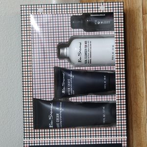 Ben Sherman Fragrance Set